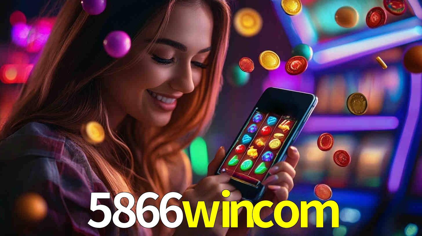 Processo de Download do App 5866wincom BET - Passo a Passo Simples
