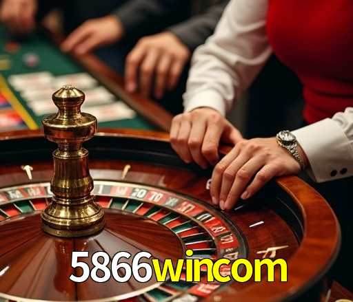 Interface do Aplicativo 5866wincom BET - Design Premium e Intuitivo