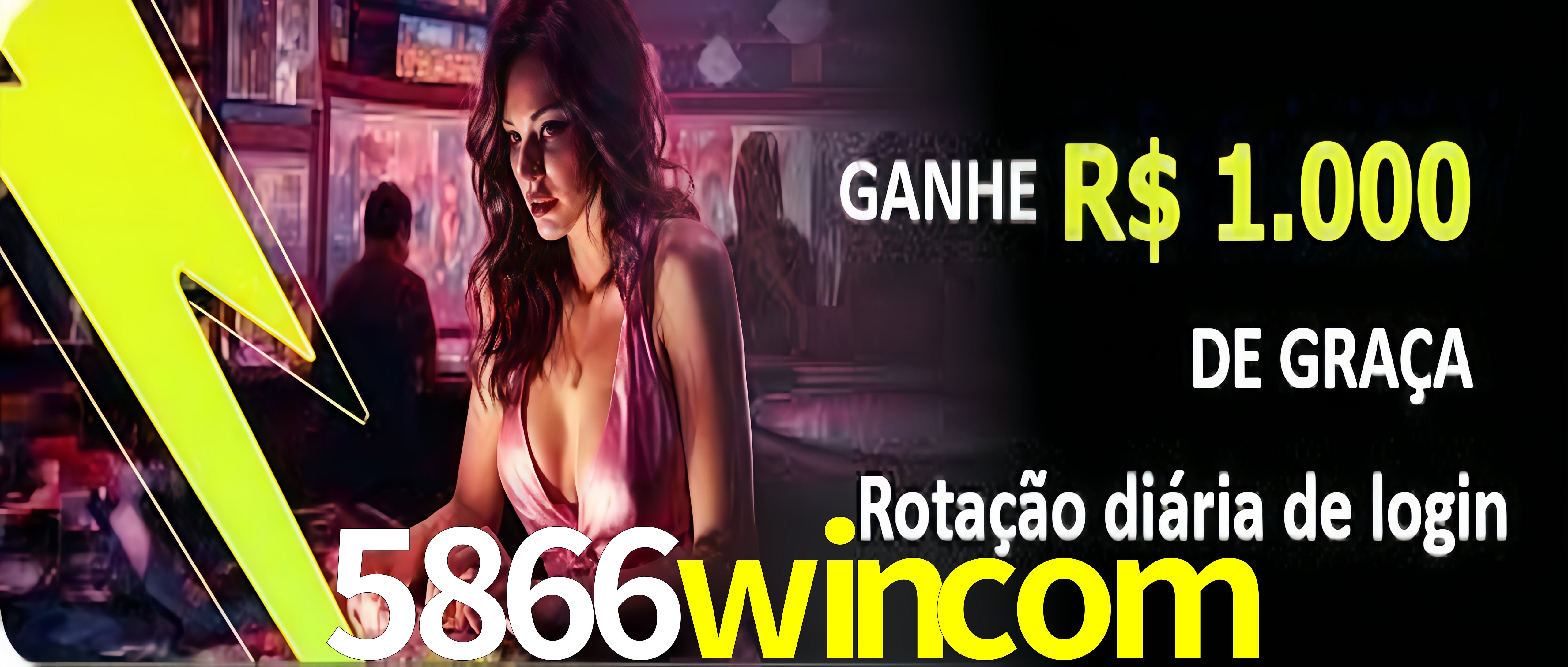 Sistema de Pagamento Rápido e Seguro - PIX, Boleto, Cartões de Crédito