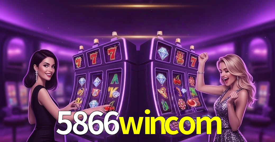 Jogos de Cassino em Destaque - Slots, Roleta, Blackjack