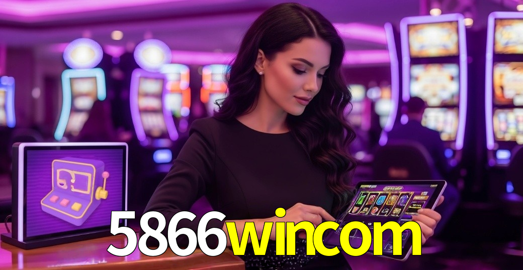 Categorias de Jogos - Slots, Mesa, Ao Vivo, Jackpots