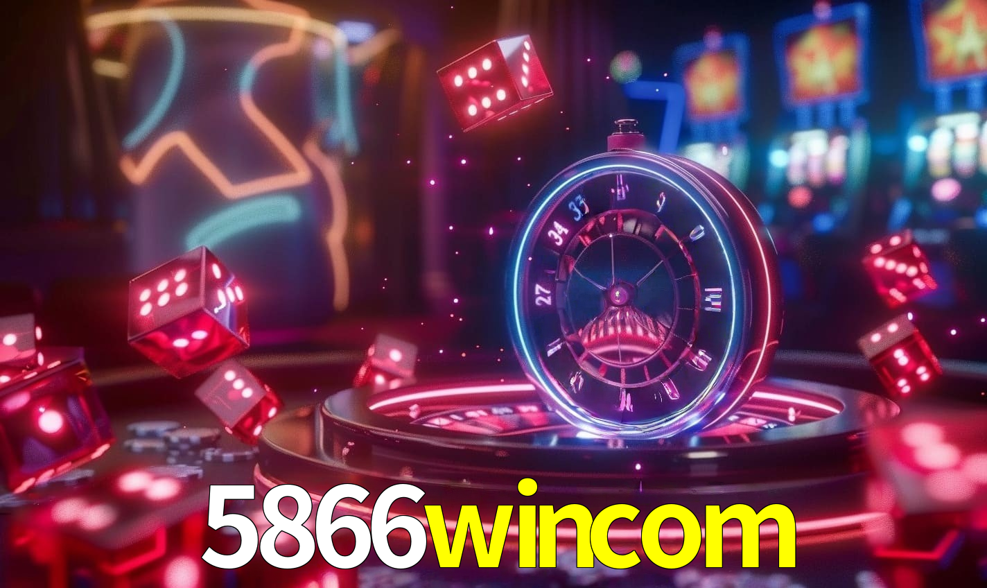 Cassino ao Vivo 5866wincom BET - Dealers Brasileiros Profissionais