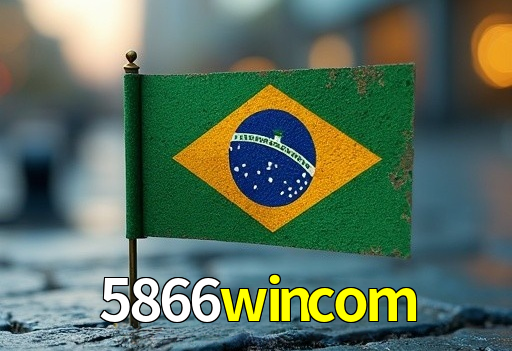 Benefícios do Login 5866wincom BET - Bônus e Vantagens Exclusivas