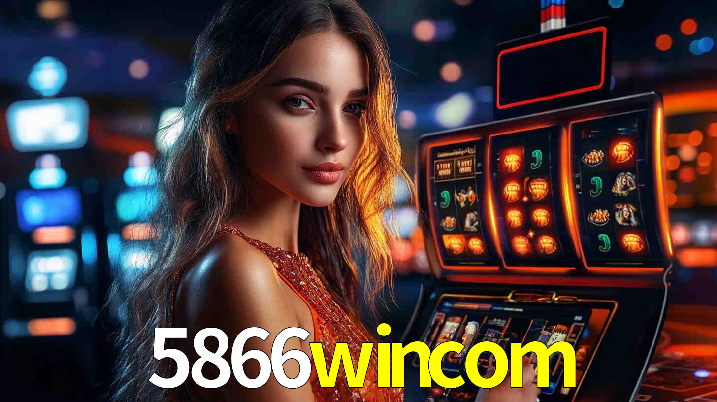 Sistema de Segurança Avançado 5866wincom BET - Criptografia e Proteção