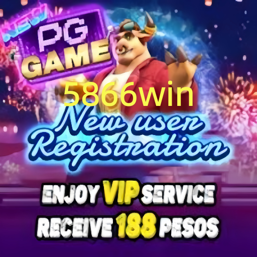 5866wincom BET Logo