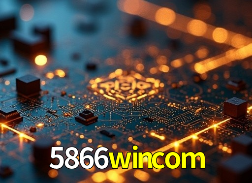 Stack Tecnológico da Plataforma - Cloud, CDN, Segurança