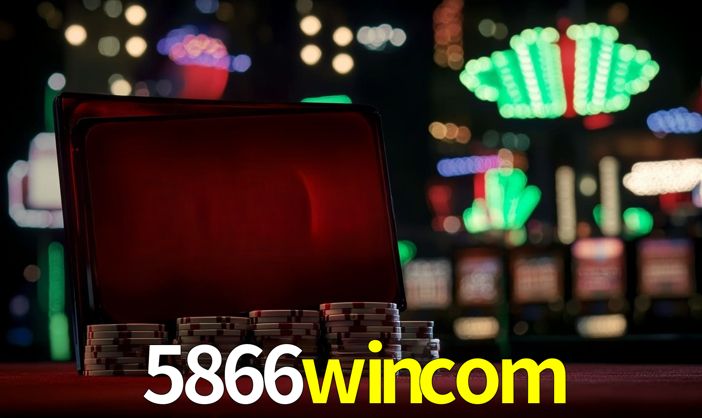 Coleção Premium de Slots 5866wincom BET - NetEnt, Pragmatic Play, Evolution