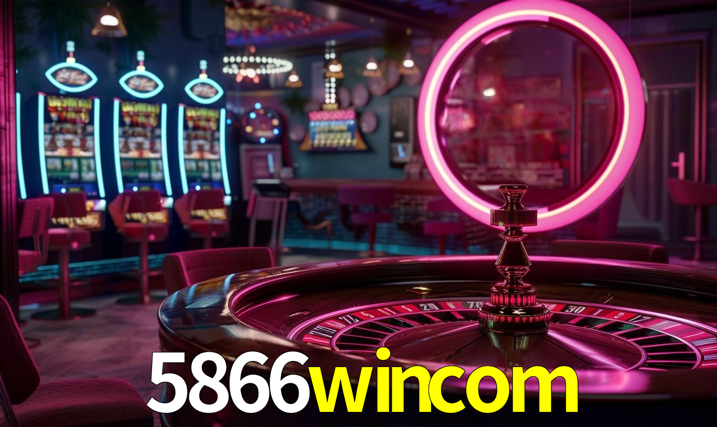 Jogos de Mesa Premium 5866wincom BET - Blackjack, Roleta, Baccarat
